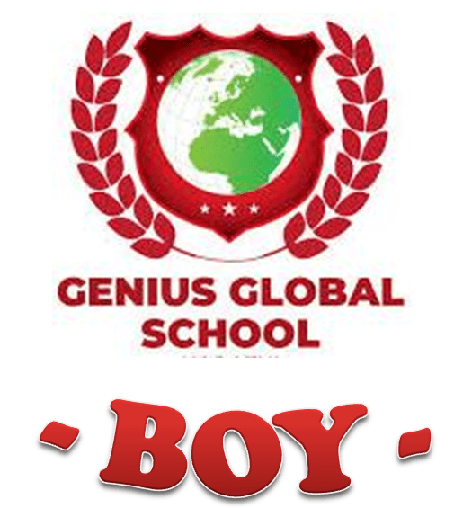 MARATHAHALLI CLASS - 6 - 8 BOY